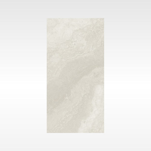 HF Tile Vista Ivory 300x600 Matt