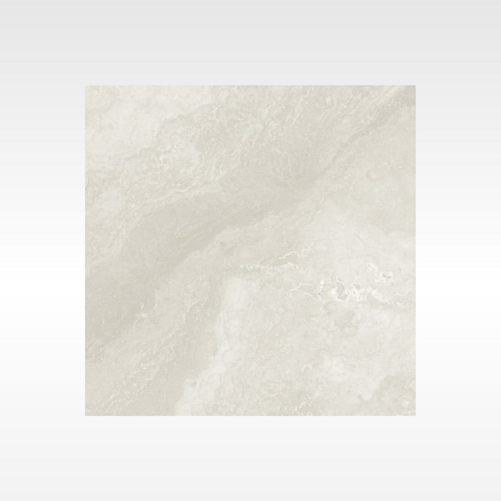 HF Tile Vista Ivory 600x600 Matt