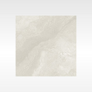 HF Tile Vista Ivory 600x600 Matt