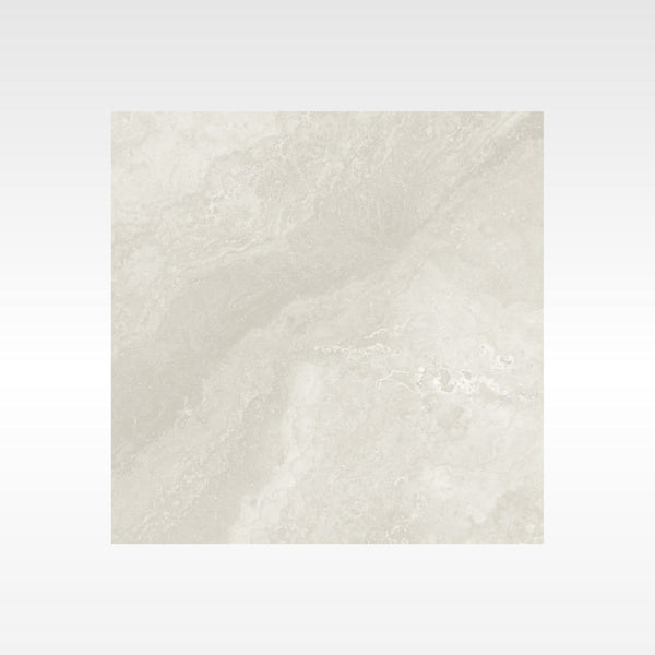 HF Tile Vista Ivory 600x600 Matt