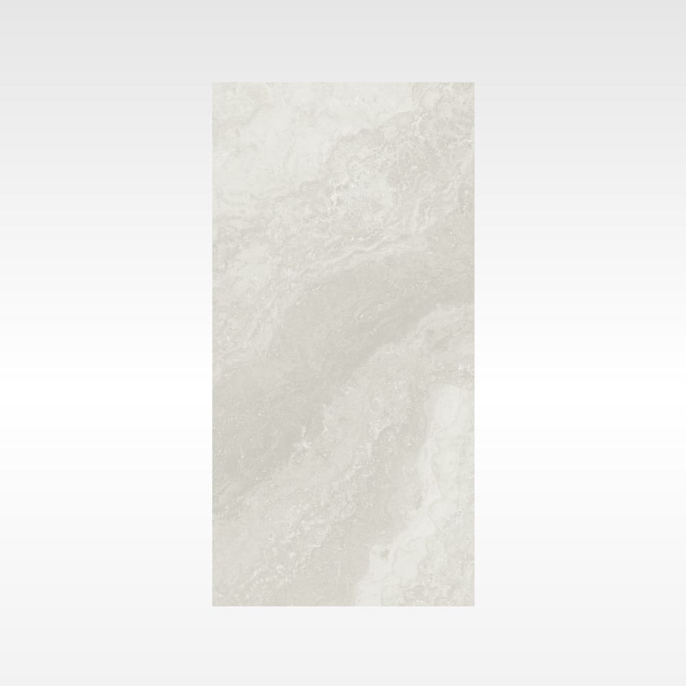 HF Tile Vista Silver 300x600 Matt
