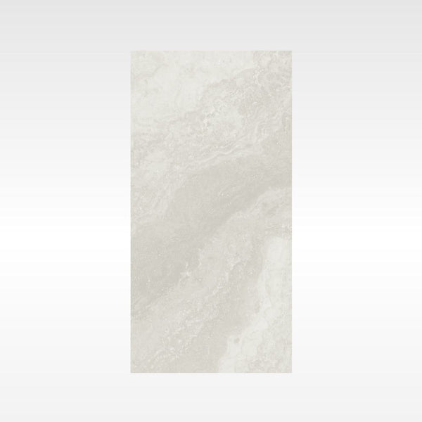 HF Tile Vista Silver 300x600 Matt