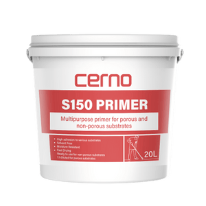 HTT Flooring Koala Cerno S150 Primer 20L