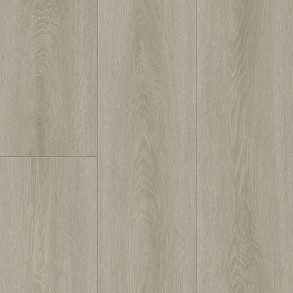 HTT Flooring simple AquaGlow 72 hours Waterproof Laminate 1830x195x12mm - Berlin Oak
