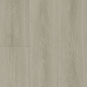 HTT Flooring simple AquaGlow 72 hours Waterproof Laminate 1830x195x12mm - Berlin Oak