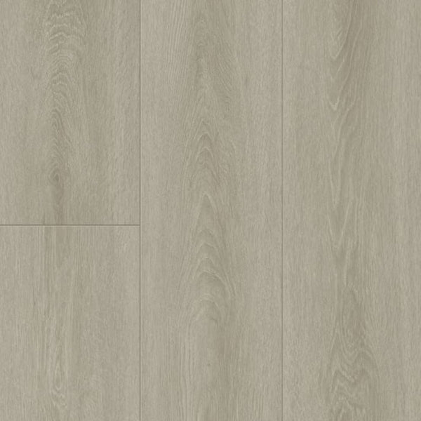 HTT Flooring simple AquaGlow 72 hours Waterproof Laminate 1830x195x12mm - Berlin Oak