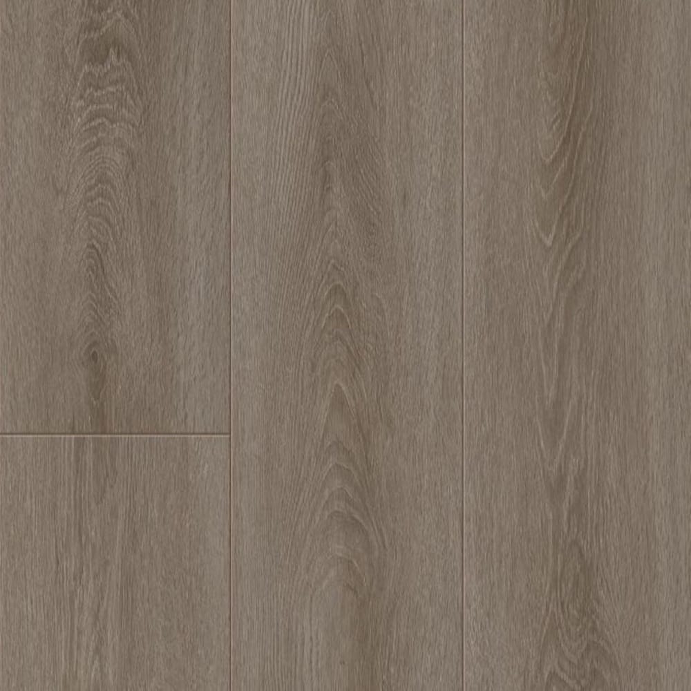 HTT Flooring simple AquaGlow 72 hours Waterproof Laminate 1830x195x12mm - Caramel Oak