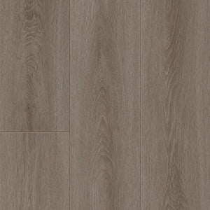 HTT Flooring simple AquaGlow 72 hours Waterproof Laminate 1830x195x12mm - Caramel Oak