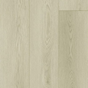 HTT Flooring simple AquaGlow 72 hours Waterproof Laminate 1830x195x12mm - Hamburg Oak