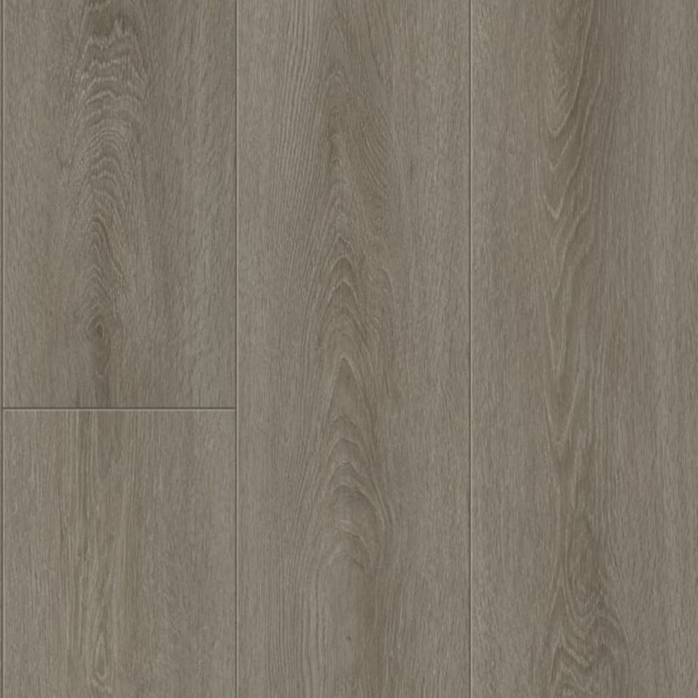 HTT Flooring simple AquaGlow 72 hours Waterproof Laminate 1830x195x12mm - London Oak