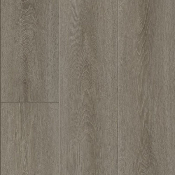 HTT Flooring simple AquaGlow 72 hours Waterproof Laminate 1830x195x12mm - London Oak