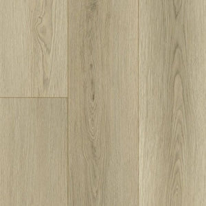HTT Flooring simple AquaGlow 72 hours Waterproof Laminate 1830x195x12mm - New York Oak