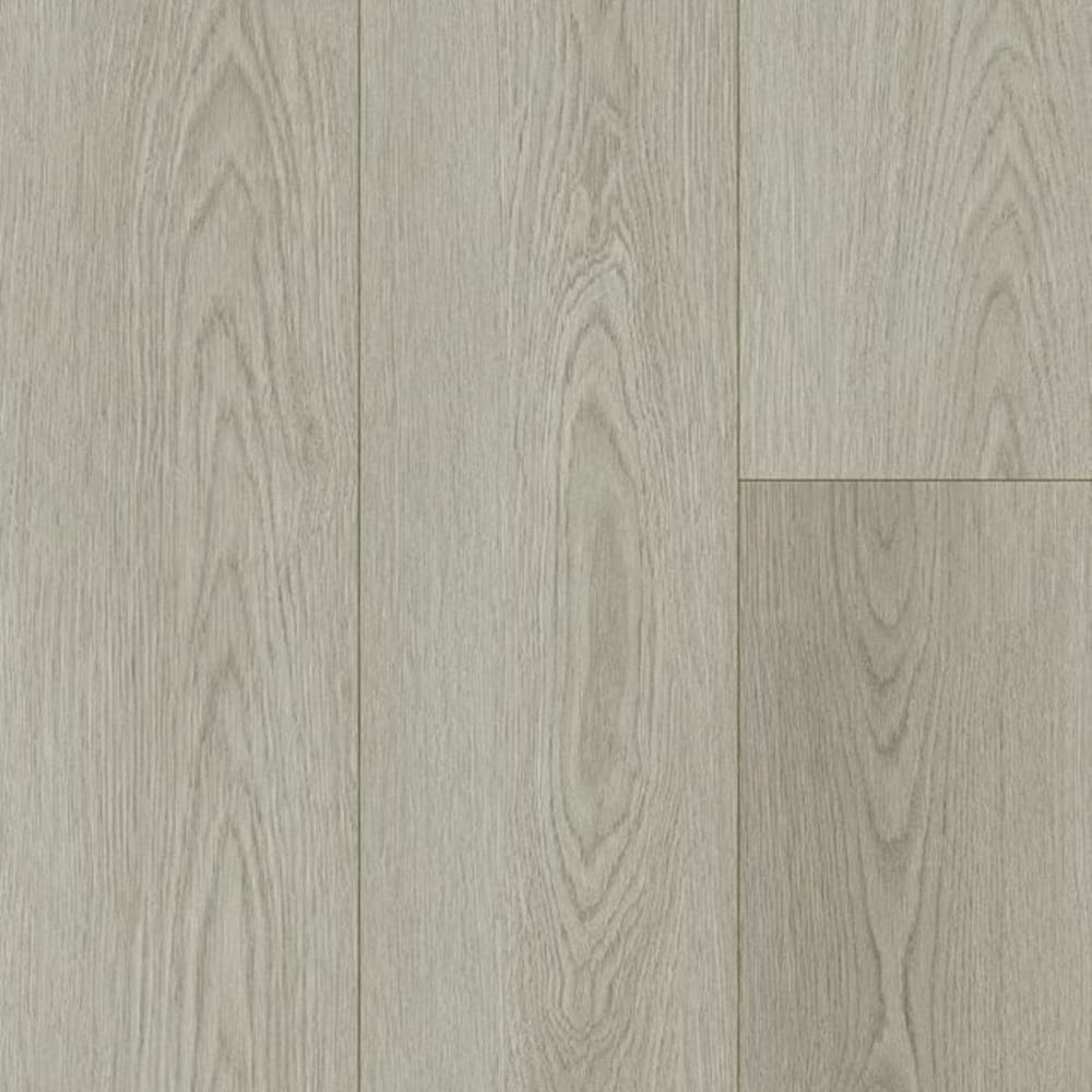 HTT Flooring simple AquaGlow 72 hours Waterproof Laminate 1830x195x12mm - Paris Oak