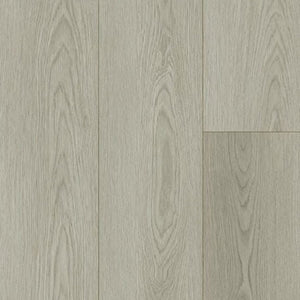HTT Flooring simple AquaGlow 72 hours Waterproof Laminate 1830x195x12mm - Paris Oak