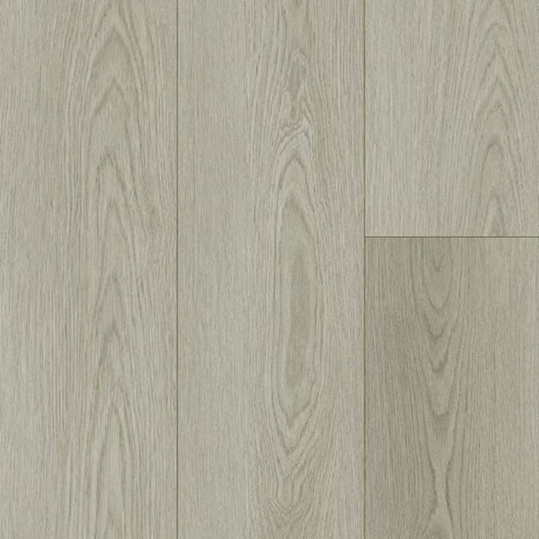 HTT Flooring simple AquaGlow 72 hours Waterproof Laminate 1830x195x12mm - Paris Oak