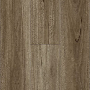 HTT Flooring simple AquaGlow 72 hours Waterproof Laminate 1830x195x12mm - Spotted Gum