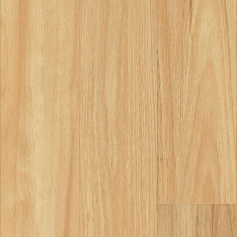HTT Flooring simple Hydrocore 72 hours Waterproof Laminate 1510x195x8mm - Blackbutt