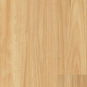 HTT Flooring simple Hydrocore 72 hours Waterproof Laminate 1510x195x8mm - Blackbutt