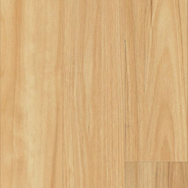 HTT Flooring simple Hydrocore 72 hours Waterproof Laminate 1510x195x8mm - Blackbutt