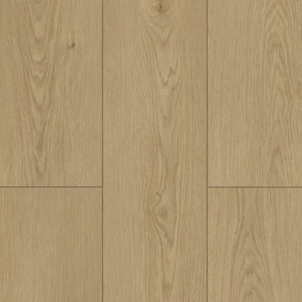 HTT Flooring simple Hydrocore 72 hours Waterproof Laminate 1510x195x8mm - Brandy