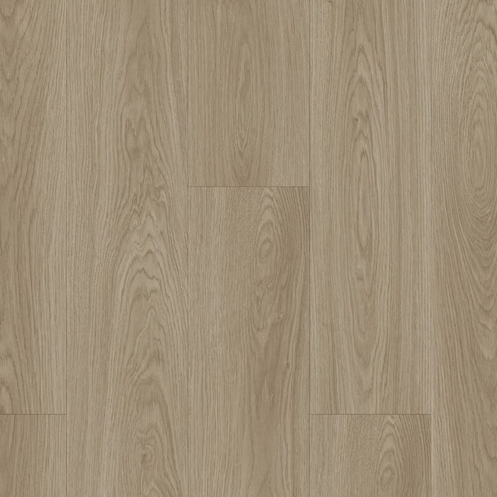 HTT Flooring simple Hydrocore 72 hours Waterproof Laminate 1510x195x8mm - Firewood