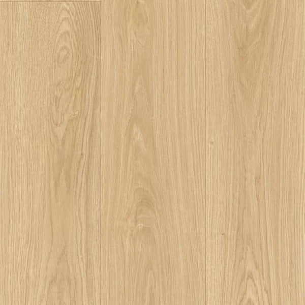 HTT Flooring simple Hydrocore 72 hours Waterproof Laminate 1510x195x8mm - Ginger Ale