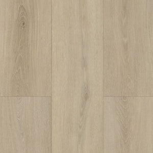 HTT Flooring simple Hydrocore 72 hours Waterproof Laminate 1510x195x8mm - Golden Fog