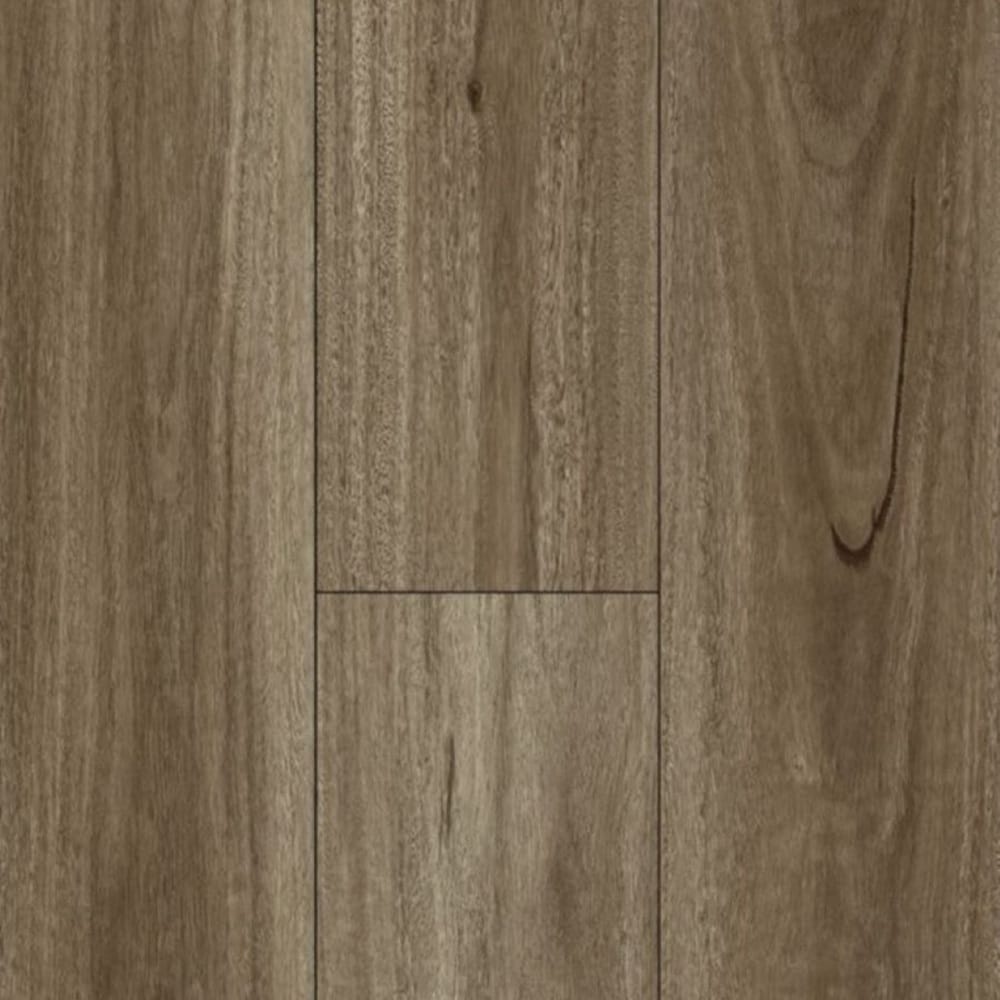 HTT Flooring simple Hydrocore 72 hours Waterproof Laminate 1510x195x8mm - Spotted Gum