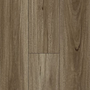 HTT Flooring simple Hydrocore 72 hours Waterproof Laminate 1510x195x8mm - Spotted Gum