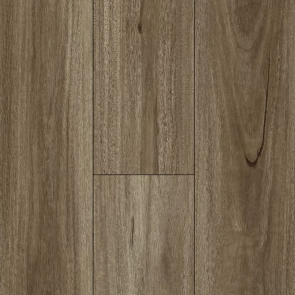 HTT Flooring simple Hydrocore 72 hours Waterproof Laminate 1510x195x8mm - Spotted Gum