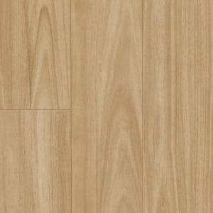 HTT Flooring simple MTF Water resistant Laminate Flooring 1216x190x12mm - Blackbutt