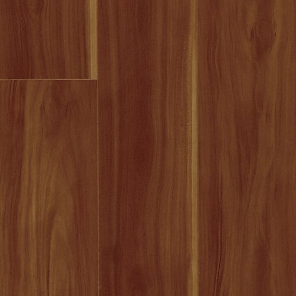 HTT Flooring simple MTF Water resistant Laminate Flooring 1216x190x12mm - Brush Box