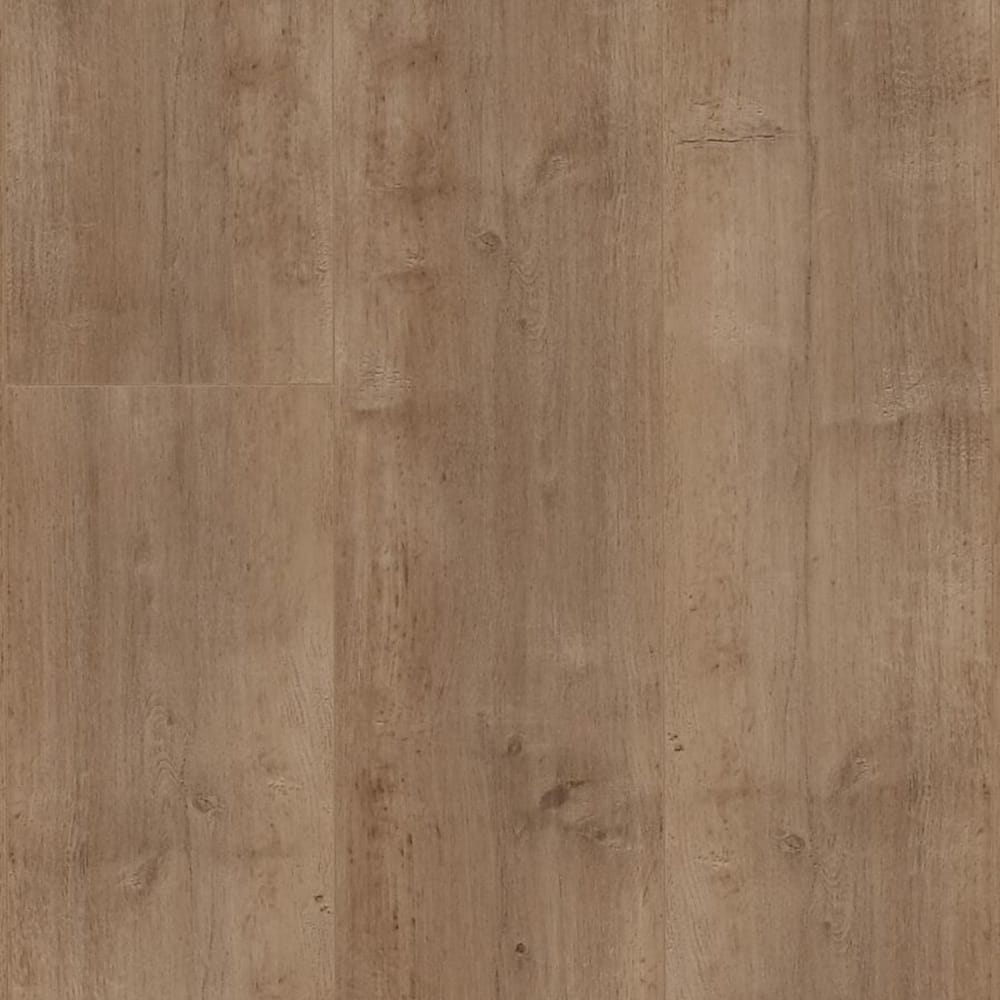 HTT Flooring simple MTF Water resistant Laminate Flooring 1216x190x12mm - Costal Ivory
