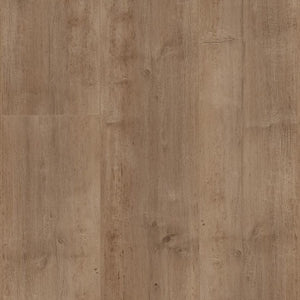 HTT Flooring simple MTF Water resistant Laminate Flooring 1216x190x12mm - Costal Ivory