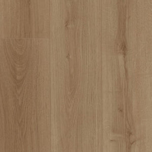 HTT Flooring simple MTF Water resistant Laminate Flooring 1216x190x12mm - Desert Natural Oak