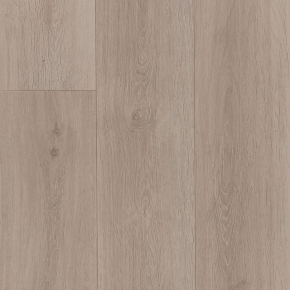 HTT Flooring simple MTF Water resistant Laminate Flooring 1216x190x12mm - Driftwood