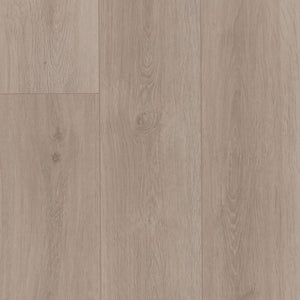 HTT Flooring simple MTF Water resistant Laminate Flooring 1216x190x12mm - Driftwood