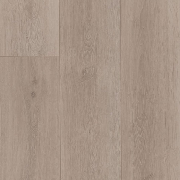 HTT Flooring simple MTF Water resistant Laminate Flooring 1216x190x12mm - Driftwood