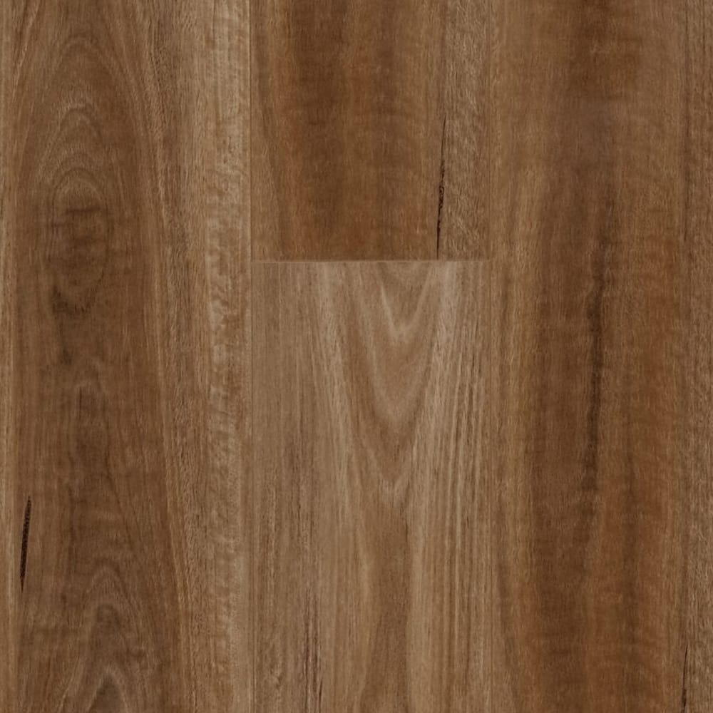 HTT Flooring simple MTF Water resistant Laminate Flooring 1216x190x12mm - Spotted Gum
