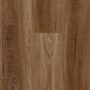 HTT Flooring simple MTF Water resistant Laminate Flooring 1216x190x12mm - Spotted Gum