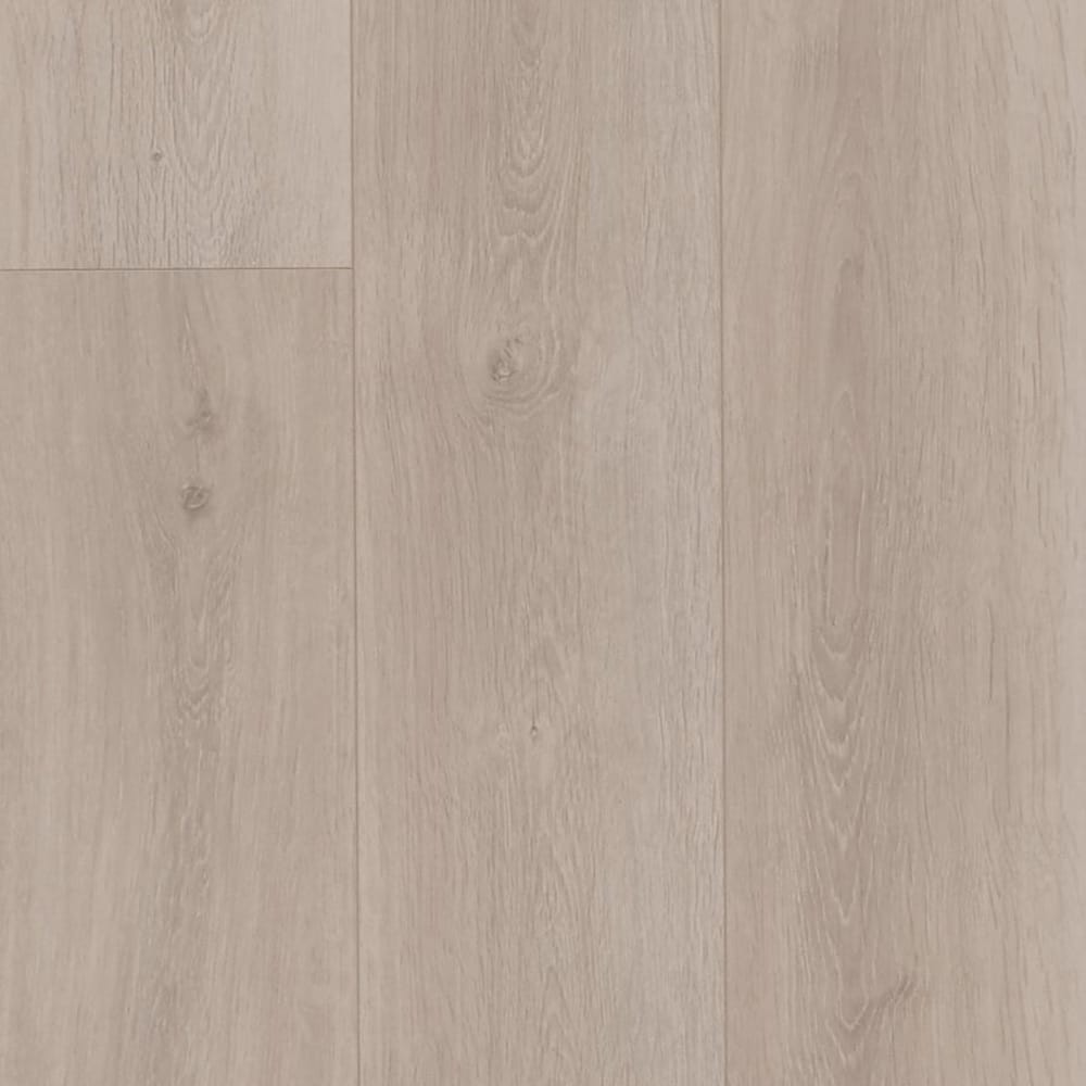 HTT Flooring simple MTF Water resistant Laminate Flooring 1216x190x12mm - Washed Oak