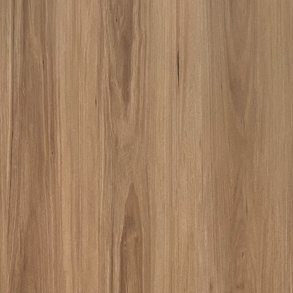 HTT Flooring Timber Flooring Duro 9.5mm Hybrid Flooring 1800 x 228 x 9.5mm - Blackbutt