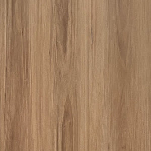 HTT Flooring Timber Flooring Duro 9.5mm Hybrid Flooring 1800 x 228 x 9.5mm - Blackbutt
