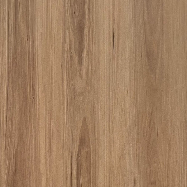 HTT Flooring Timber Flooring Duro 9.5mm Hybrid Flooring 1800 x 228 x 9.5mm - Blackbutt