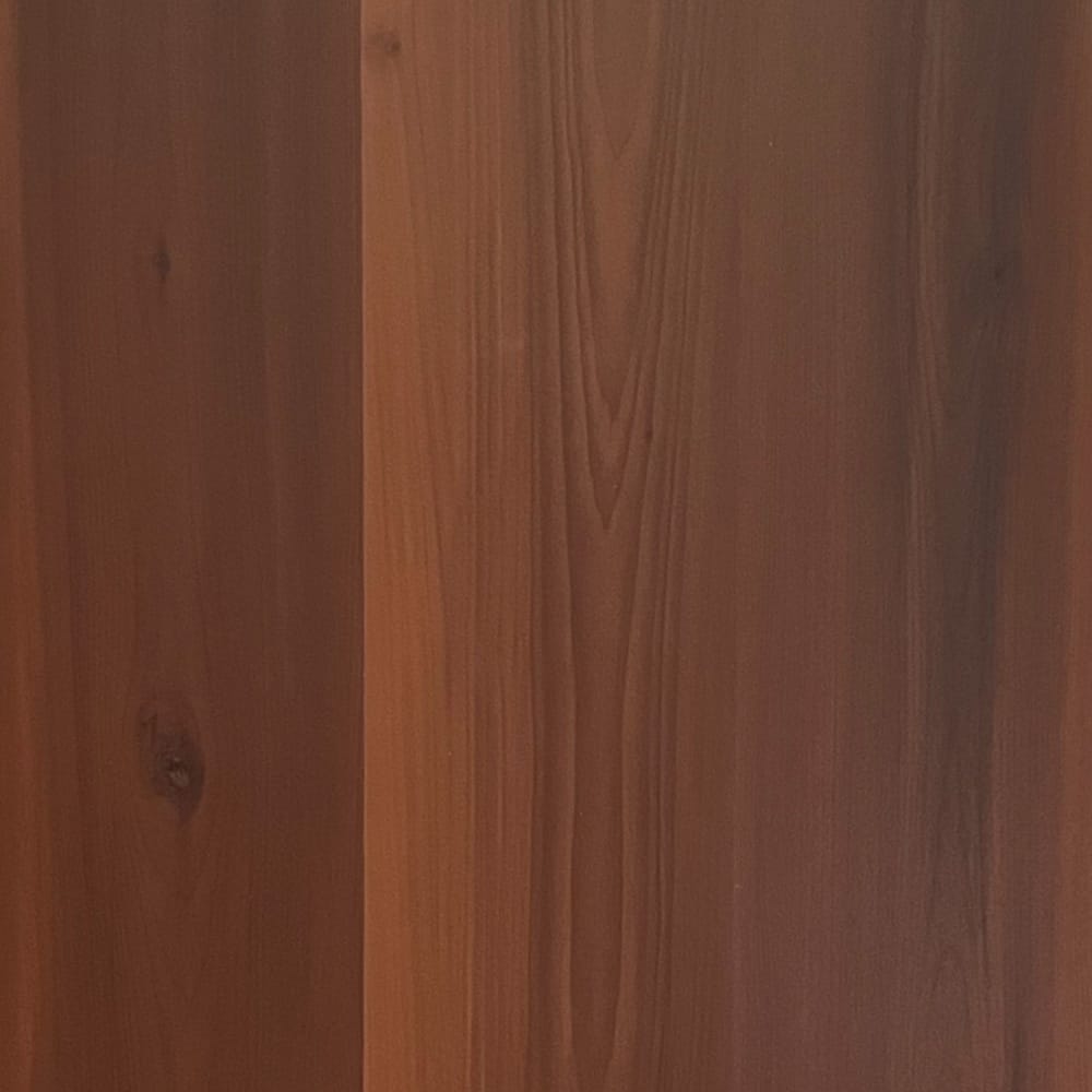 HTT Flooring Timber Flooring Duro 9.5mm Hybrid Flooring 1800 x 228 x 9.5mm - Brushbox