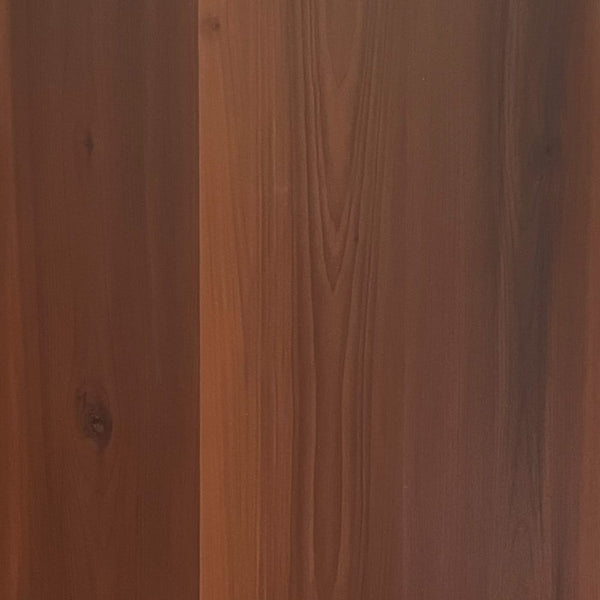 HTT Flooring Timber Flooring Duro 9.5mm Hybrid Flooring 1800 x 228 x 9.5mm - Brushbox
