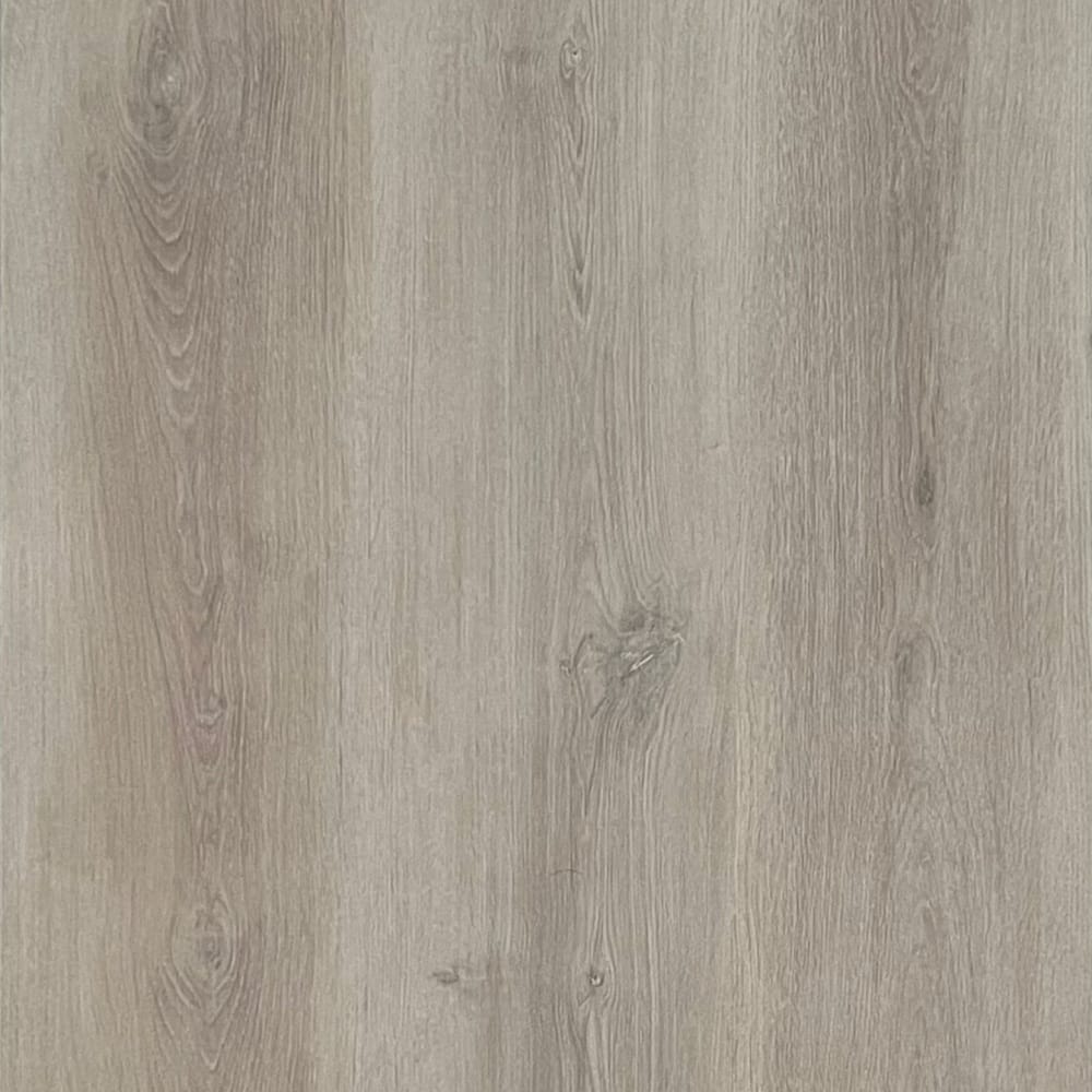 HTT Flooring Timber Flooring Duro 9.5mm Hybrid Flooring 1800 x 228 x 9.5mm - Easter Oak