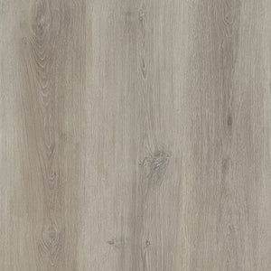HTT Flooring Timber Flooring Duro 9.5mm Hybrid Flooring 1800 x 228 x 9.5mm - Easter Oak