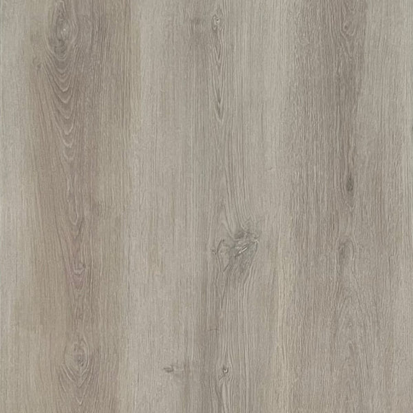 HTT Flooring Timber Flooring Duro 9.5mm Hybrid Flooring 1800 x 228 x 9.5mm - Easter Oak