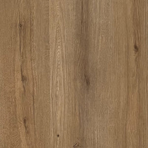 HTT Flooring Timber Flooring Duro 9.5mm Hybrid Flooring 1800 x 228 x 9.5mm - Fertile Oak